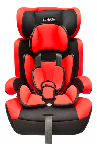 Asiento Porta Bebes Para Carro Autoasiento Seguridad Silla