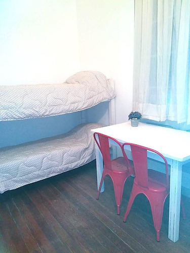 Imagen 9 de 15 de Venta Casa 5 Dormitorios Parrillero Centro