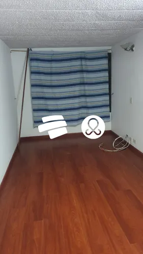 Apartamento En Venta En Fontibón, Bogotá