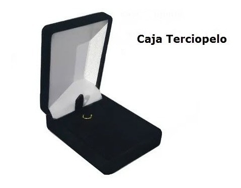 Imagen 5 de 5 de Anillo Plata 925 - Modelo Ajustable Grande