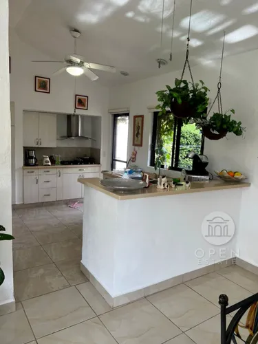 Venta Casa En Club De Golf Sante Fe Morelos