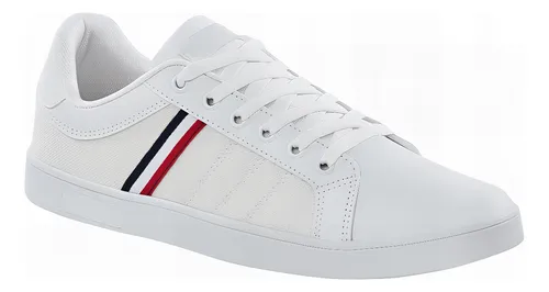 comprar Zapato Formal D538pv Ligera Blanco Depiso Liso Talon Comodo