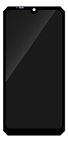 Pantalla Táctil Lcd For Cubot Kingkong 5 Kingkong 5 Pro