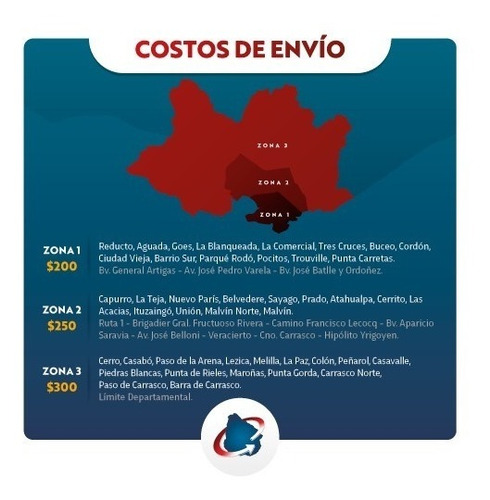 Imagen 4 de 6 de Porta Herramientas De Cuero Marron Makawa Mk-et03