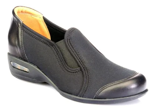 Bendita Hora Zapatos MercadoLibre