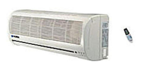 Acondicionador De Aire Economico, Mxhyw-005, 18000btu, 1.5to