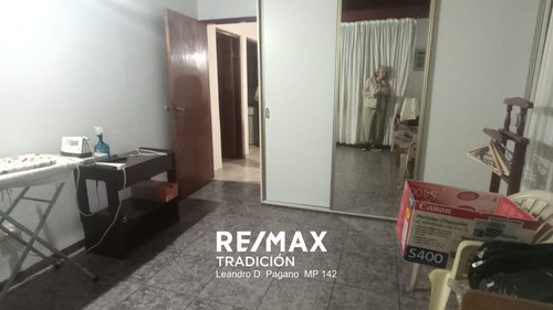 Casa 500mts2 En Venta Macrocentro Ideal Comercial