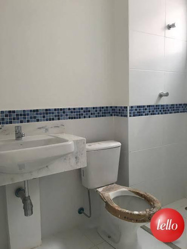 Casa - Ref: 148885