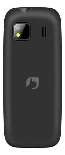 Celular Positivo P26 4g Dual Chip, Rádio Fm, Memória 128mb
