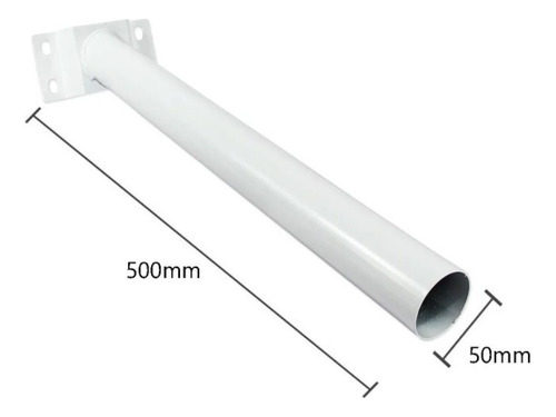 Lampara Suburbana 160w Celda Solar Sensor De Movimiento Jwj