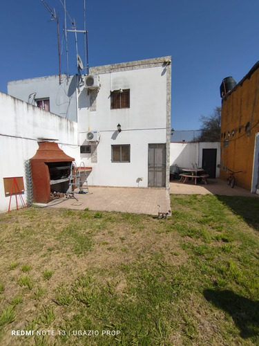 Casa, Venta, Duplex, Venta, Financiación, Pontevedra, Ugazio Propiedades