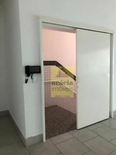 Imagem 29 de 29 de Prédio Para Alugar, 460 M² Por R$ 13.000,00/mês - Pirituba - São Paulo/sp - Pr0103