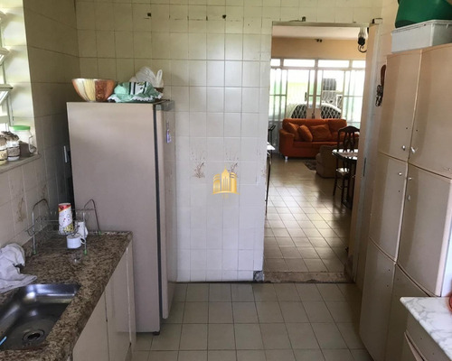 Imagem 15 de 30 de Casa No Centro - Esmeraldas - Ca00156 - 33589603