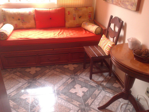 Imagem 5 de 15 de Ótimo Apartamento!!! - Ap1197