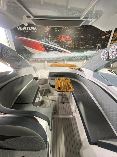 Nx 290 New Series 2025