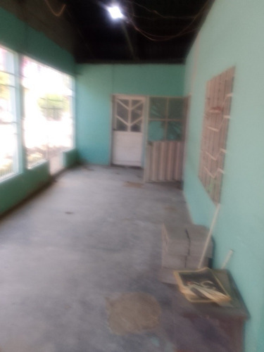 Imagen 13 de 16 de Linda Casa Con Tres Dormitorios En Colonia Corocol