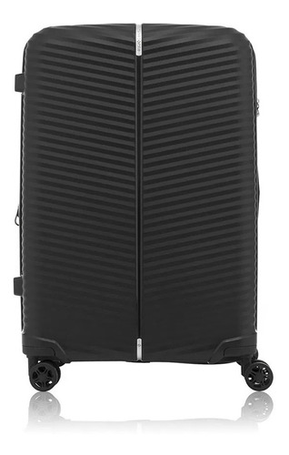 Valija Samsonite Varro Grande - Garantia Oficial 12 Meses