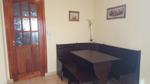 Imagen 9 de 14 de Duplex En Venta Cond En Lanus Oeste