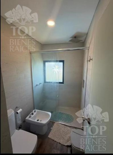 Casa En San Francisco
