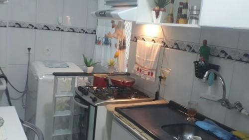 Imagem 3 de 11 de Casa Lado Praia Com 3 Quartos Em Itanhaém | 7405-pc