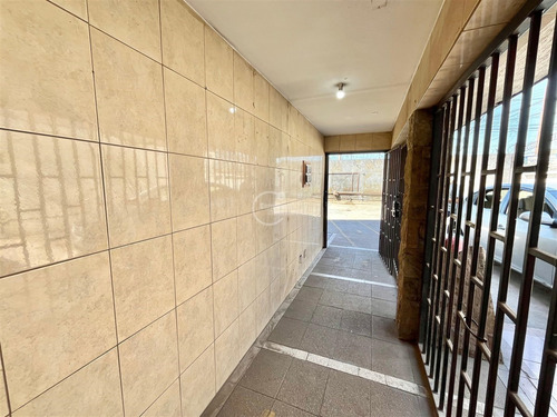 Oficina En Arriendo En La Cisterna