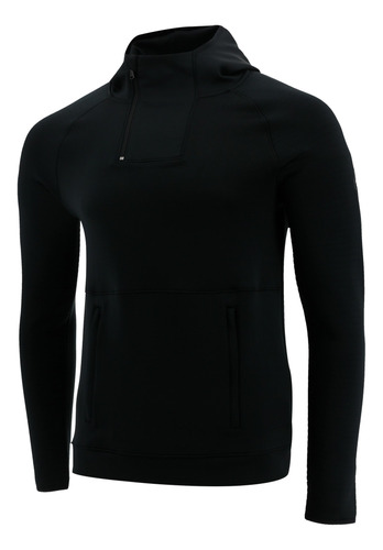 Casaca Under Armour Deportivo De Básquet Para Hombre It880