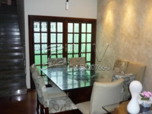 Imagem 8 de 15 de $tipo_imovel Para $negocio No Bairro $bairro Em $cidade Â? Cod: $referencia - Mv2463