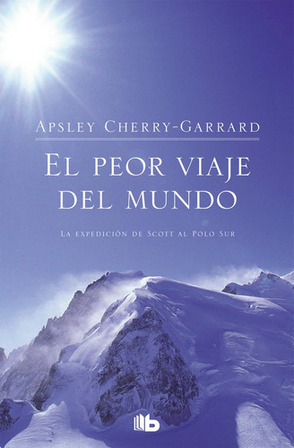 Libro El Peor Viaje Del Mundo