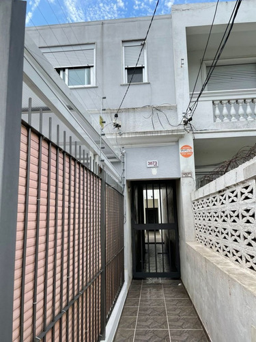 Imagen 14 de 14 de Apartamento En Venta De 2 Dormitorios En Buceo (ref: Vld-3179)