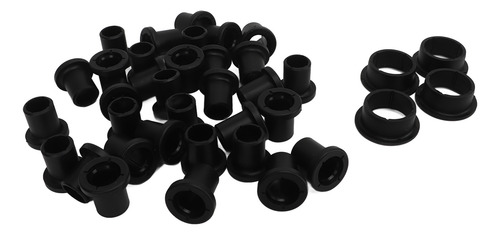 5439874 37 Piezas De Bujes De Brazo En A, Control Frontal Y