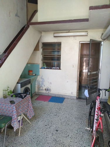 Imagen 4 de 14 de Ph De 3 Ambientes En Venta En Villa Lugano