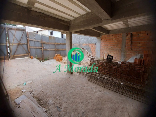 Imagem 20 de 21 de Excelente Cobertura De 77m² + 77m² No Jardim Cambuí - Ap03586 - 70403242