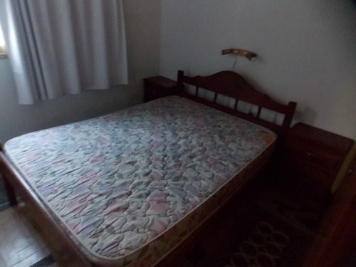 Casa En Venta Ideal Vivienda Permanente