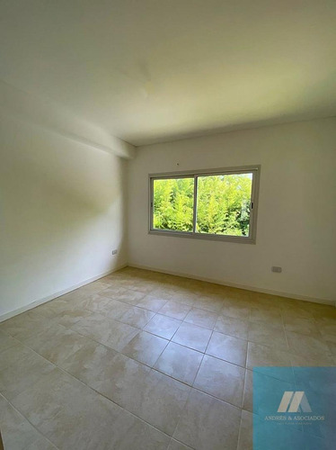 Imagen 8 de 9 de Venta Duplex En Complejo