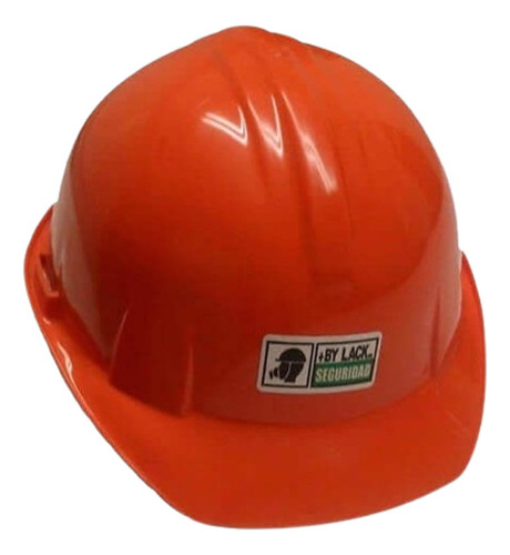 Casco De Seguridad  Dielectrico Clase E  