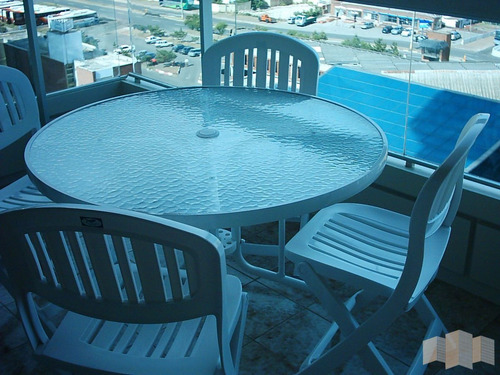 Imagen 3 de 30 de Apartamento En Punta Del Este, Peninsula