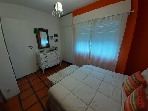 Imagen 10 de 14 de Departamento En Venta En Ituzaingo Norte