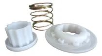 Comprar Embrague Bujes + Resorte  Lavarropas Drean Concept 