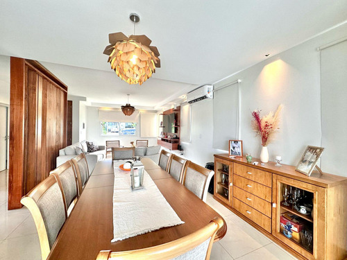 Casa En Barrio Privado Alto Verde 2