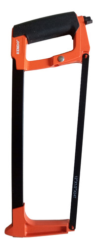 Arco Sierra Manual Reforzado,kendo,30cm 12 X1/2 X24t