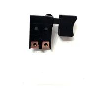 Comprar Makita 9911 Gatillo Interruptor Original - Mercadoenvíos 