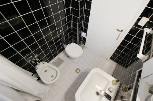 Imagen 11 de 19 de Venta Ph De 2 Ambientes - Muy Buen Estado - Frente - Luminoso - Sin Expensas - Monte Castro