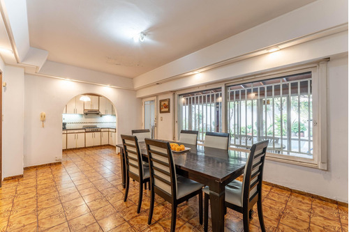Imagen 13 de 30 de Casa Lote Propio 8,66x30 Venta/excelente Ubicacion