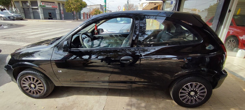 Chevrolet Celta 1.4 Ls