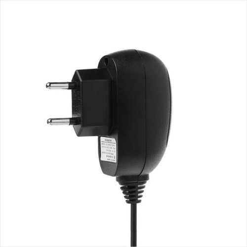 Cargador Radio Baofeng Uv-9r, 9r-plus, A-58, Bf-9700, Uv-xr
