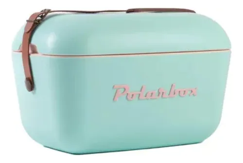 Cava Polarbox 20 Litros