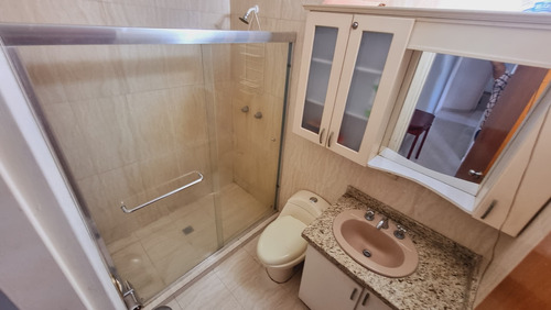 Annic Coronado Vende Apartamento En Res. Los Himalaya
