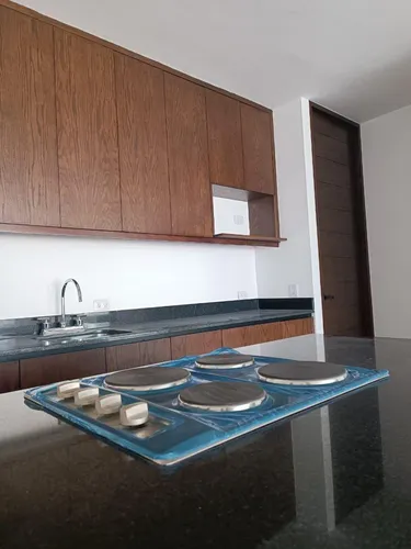 Casa En Venta Merida, Xcanatun, Modelo 2, Entrega Inmediata.