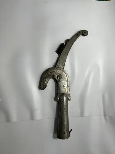 Cortador De Ramas Altas (Usado)