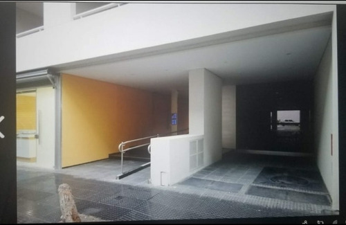 Departamento Alquiler 1 Ambiente Amenities Balvanera Dueño
